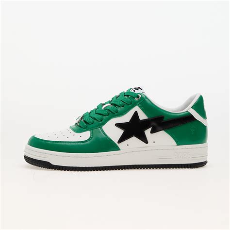 A Bathing Ape Bape Sta 3 M2