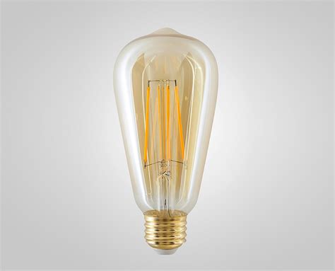 Decorative Light Bulbs | LED Bulbs | Incandescent Bulbs | Artika