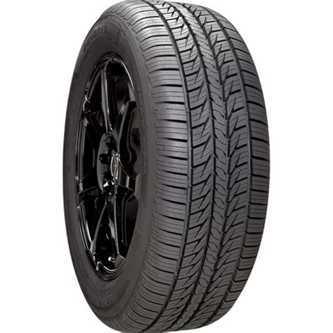 General Altimax Rt R T Sl Bsw Discount Tire