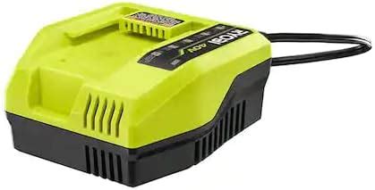 Amazon Ryobi Gen Lithium Ion Volt V Slim Line Compact