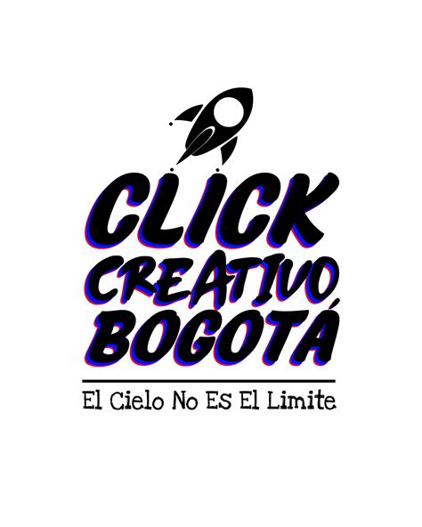 Creación de Logos | Behance