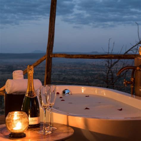 Seven Wonders Safaris Dream Pursuite Explore