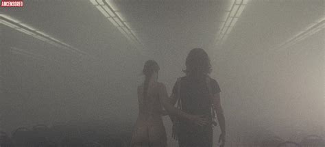 Lilli Lorenz Nude Pics Page