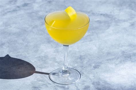 The Best Cognac Cocktails