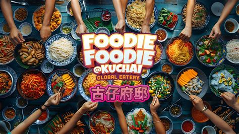 Foods at KPG - Foods at KPG added a new photo.