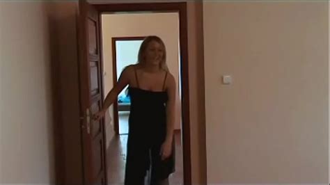 Vidéos matin XVIDEOS