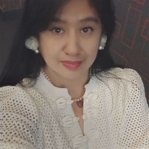 Readers are reacting to the Evening Tribune and its latest scoop 10