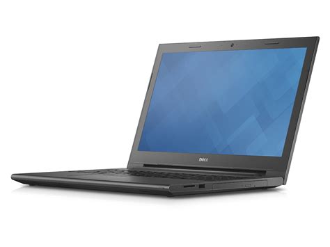 Dell Vostro 15 系列 - Notebookcheck