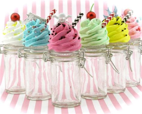 Host A Cupcakes And Cocktails Bridal Shower Cupcake In A Jar Bridal Shower Cocktails For Parties