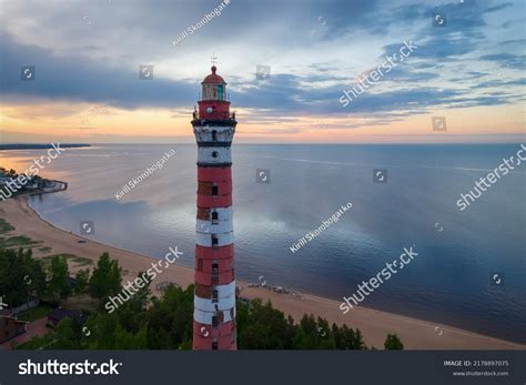 Leningradskaya Oblast: Over 3,280 Royalty-Free Licensable Stock Photos ...
