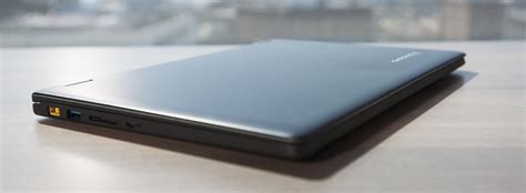 Lenovo Yoga 2 11 review: A small laptop with tablet potential | PCWorld