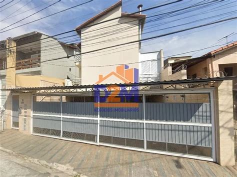 Casa de Condomínio 173 m² em Vila Osasco em Osasco por R 530 000