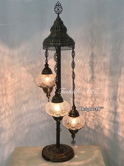 TurkishLights.Net