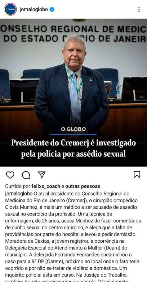 Enfermeiro N O Padr O On Twitter Rt Onbelinha Coren Rj Ir O