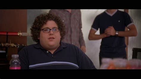 Grandma's Boy - Jonah Hill Image (24570643) - Fanpop