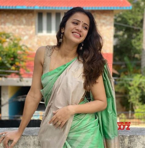 Hot Sexy Anjana Rangan Bikini Pics
