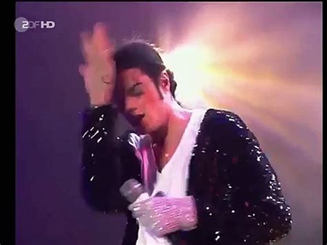 Michael Jackson Moonwalk Collection Minutes Hd Video