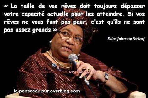 Ellen Johnson Sirleaf Quotes. QuotesGram