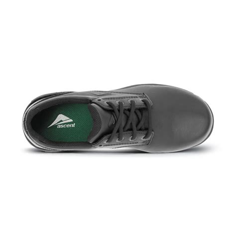 Ascent Apex 2e Boys School Fussy Feet Shop Kids Shoes Online