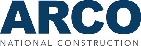 30 Milestones In 30 Years Arco Construction