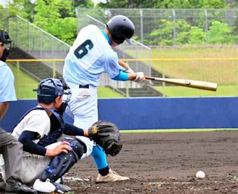 甲府工が山梨学院に勝ち、15回目の優勝 春季高校野球 山梨画像 23 バーチャル高校野球 スポーツブル