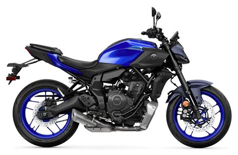 New Yamaha Mt Burleson Tx Specs Price Photos Team Yamaha