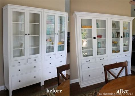 20+ Ikea Dining Room Storage Units