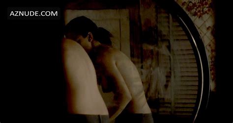 ONLY GOD KNOWS NUDE SCENES AZNude