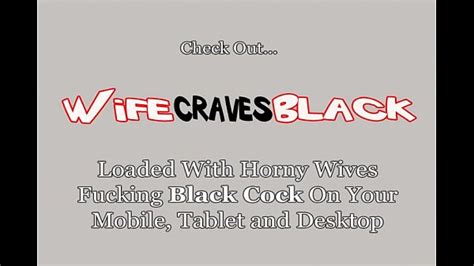 Huge Cock Search XVIDEOS