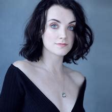 Evanna Lynch Nude Leaks Fapopedia