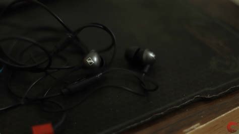 Expensive wired earphones vs cheap wireless earbuds