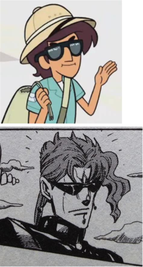 Jamie The Space Rock MILF Hunter Steven Universe Know Your Meme