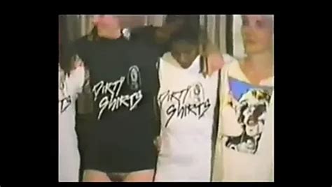 Free Retro Party Porn Videos Xhamster