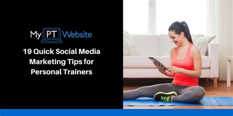 Proven Ways To Promote Your Gym On Social Media In