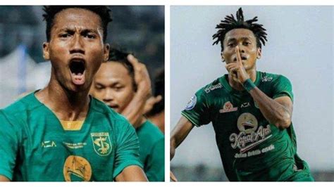 Bursa Transfer Persija Rumor Sang Macan Gigit Jari Saat Buruan Malah