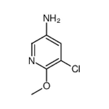 ACMEC 5 氯 6 甲氧基 3 氨基吡啶 158387 20 3 实验室用品商城