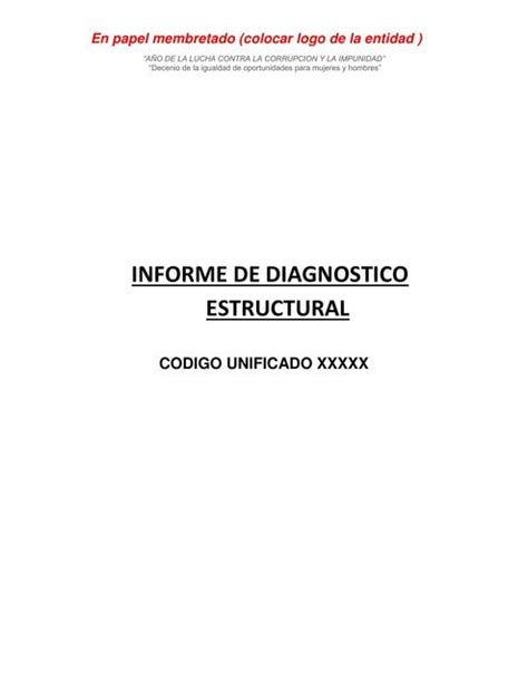 Resistencia Gran Cantidad Erupci N Informe Diagnostico Robar A Dejar Ranura