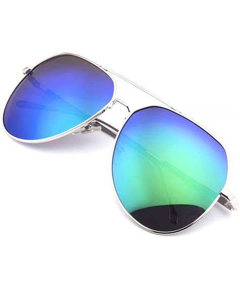 Mutil Typle Fashion Sunglasses For Women Men Made With Premium Quality