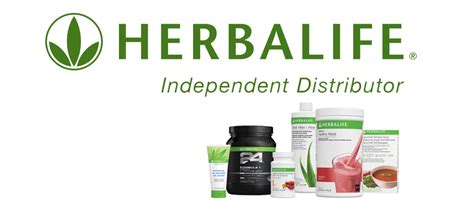 Where Can I Buy Herbalife? - Herbal Nutrition Blog