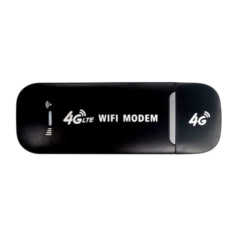 Genema Mbps Network Adapter G Lte Wireless Usb Hotspot Adapter