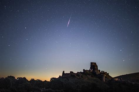 Watch Live Stream: Asteroid Passes Earth In Close Call | Across America ...