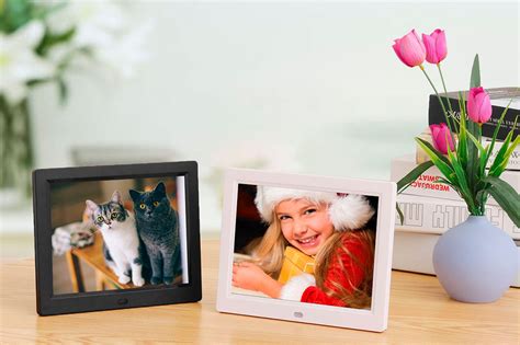 Что подарить на золотую свадьбу — подарок на 50 лет свадьбы родителям ...