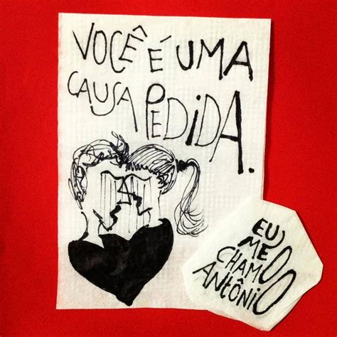 Chamo Me Ou Me Chamo - Me Chamo Ou Mim Chamo - FDPLEARN