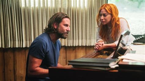 Why ‘a Star Is Born Is Probably The Best Film Ever Made Bodysoul