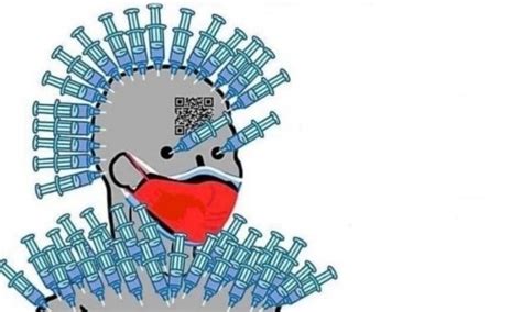 Create meme "people, cases of coronavirus, millions of people ...