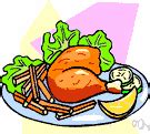 Repast - definition of repast by The Free Dictionary