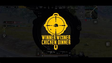 Dynamo Gaming Pubg Mobile Live Stream Youtube