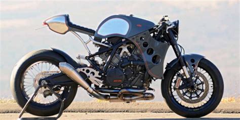 KTM RC Naked Seksi Banget Bro LAzone Id