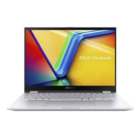 Asus Vivobook S Flip Tp Va Lz W Intel Core I U Gb Gb