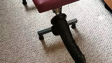 Fucking Machine Porn Videos Xhamster